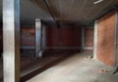 Local comercial en venta con 175m² en Bembibre, Calle Enrique Enríquez foto