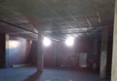 Local comercial en venta con 175m² en Bembibre, Calle Enrique Enríquez foto