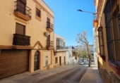 Local comercial en venta con 63m² en Chiclana de la Frontera, Plaza Arenal foto