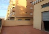 185m² locaux commerciaux pour vente à Aspe, Calle Agrónomo Francisco Mira photo