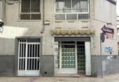 Local comercial en venta con 50m² en Santa Pola, Calle Miguel Hernández foto