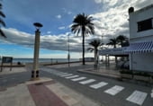 264m² locaux commerciaux pour vente à Campello, photo