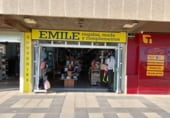 Local comercial
en venda
amb 90m² a Gandia, Calle Vicente Calderón foto