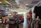 Local comercial
en venda
amb 90m² a Gandia, Calle Vicente Calderón foto