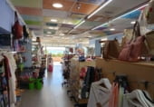 Local comercial
en venda
amb 90m² a Gandia, Calle Vicente Calderón foto