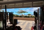 Local comercial
en venda
amb 90m² a Gandia, Calle Vicente Calderón foto