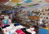 Local comercial
en venda
amb 90m² a Gandia, Calle Vicente Calderón foto
