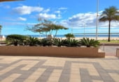 Local comercial
en venda
amb 90m² a Gandia, Calle Vicente Calderón foto