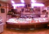 Local comercial en venta con 60m² en Fuenlabrada, Avenida Provincias foto