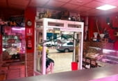 Local comercial en venta con 60m² en Fuenlabrada, Avenida Provincias foto