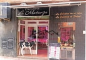 Local comercial en venta con 60m² en Fuenlabrada, Avenida Provincias foto