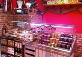 Local comercial en venta con 60m² en Fuenlabrada, Avenida Provincias foto