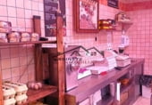 Local comercial en venta con 60m² en Fuenlabrada, Avenida Provincias foto