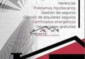 Local comercial en venta con 60m² en Fuenlabrada, Avenida Provincias foto