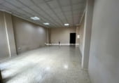 Local comercial
en venda
amb 129m² a Lucena, avenida de la infancia, 14900 foto