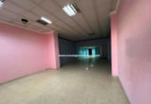 Local comercial
en venda
amb 129m² a Lucena, avenida de la infancia, 14900 foto