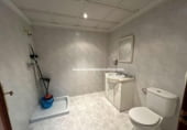 Local comercial
en venda
amb 129m² a Lucena, avenida de la infancia, 14900 foto