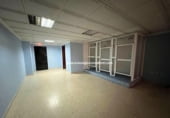 Local comercial
en venda
amb 129m² a Lucena, avenida de la infancia, 14900 foto