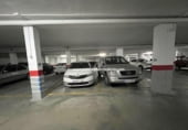 Local comercial
en venda
amb 129m² a Lucena, avenida de la infancia, 14900 foto