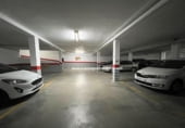 Local comercial
en venda
amb 129m² a Lucena, avenida de la infancia, 14900 foto