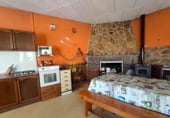 Local comercial
en venda
amb 47m² a Arnedo, calle olivo, 1, 26580 foto