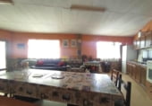 Local comercial
en venda
amb 47m² a Arnedo, calle olivo, 1, 26580 foto