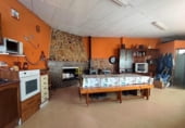 Local comercial
en venda
amb 47m² a Arnedo, calle olivo, 1, 26580 foto