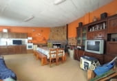 Local comercial
en venda
amb 47m² a Arnedo, calle olivo, 1, 26580 foto
