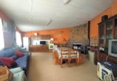 Local comercial
en venda
amb 47m² a Arnedo, calle olivo, 1, 26580 foto