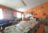 Local comercial
en venda
amb 47m² a Arnedo, calle olivo, 1, 26580 foto