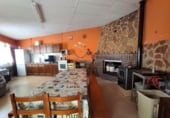 Local comercial
en venda
amb 47m² a Arnedo, calle olivo, 1, 26580 foto