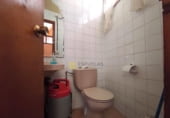 Local comercial
en venda
amb 47m² a Arnedo, calle olivo, 1, 26580 foto