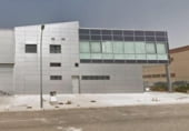 Nave Industrial en venta con 1774m² en Villaluenga de la Sagra, calle bronce, 45520 foto