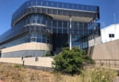 2495m² office for sale in Torrijos, calle alfareros, 45500 photo