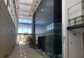 2495m² office for sale in Torrijos, calle alfareros, 45500 photo