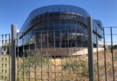 2495m² office for sale in Torrijos, calle alfareros, 45500 photo
