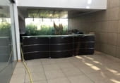 2495m² office for sale in Torrijos, calle alfareros, 45500 photo