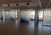 2495m² office for sale in Torrijos, calle alfareros, 45500 photo