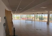 2495m² office for sale in Torrijos, calle alfareros, 45500 photo