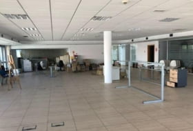Foto 8