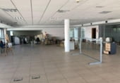 2495m² office for sale in Torrijos, calle alfareros, 45500 photo
