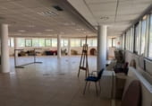2495m² office for sale in Torrijos, calle alfareros, 45500 photo