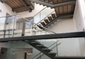 2495m² office for sale in Torrijos, calle alfareros, 45500 photo