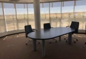 2495m² office for sale in Torrijos, calle alfareros, 45500 photo