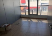 2495m² office for sale in Torrijos, calle alfareros, 45500 photo
