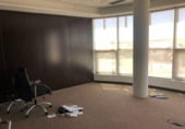 2495m² office for sale in Torrijos, calle alfareros, 45500 photo