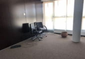 2495m² office for sale in Torrijos, calle alfareros, 45500 photo