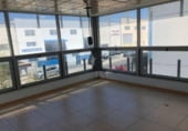 2495m² office for sale in Torrijos, calle alfareros, 45500 photo
