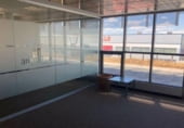 2495m² office for sale in Torrijos, calle alfareros, 45500 photo