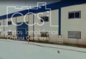 1200m² commercial premises industrial for sale in Aznalcóllar, Polígono La Piriñuela photo